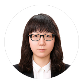 mjkim