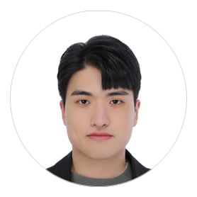 ehjoe