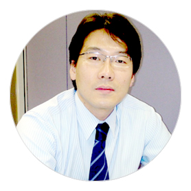 dbkim