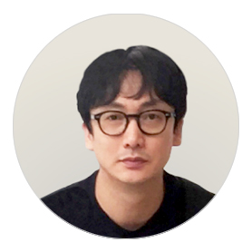 wkseong
