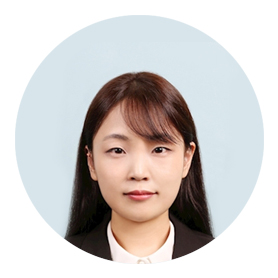 shkim