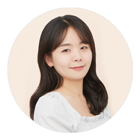 mjkim