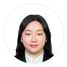 khkim